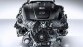 Mercedes-Benz onthult nieuwe 4.0 V8