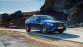 Mercedes-Benz opent orderboeken GLC Coup