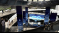 Mercedes-Benz op de IAA