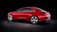 De Mercedes-Benz Concept A Sedan