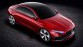 De Mercedes-Benz Concept A Sedan