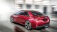De Mercedes-Benz Concept A Sedan