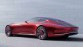Mercedes-Maybach 6 Concept
