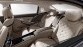 Mercedes-Maybach S600 Interieur
