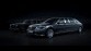 Mercedes-Maybach Pullman