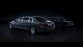 Mercedes-Maybach Pullman S-Klasse
