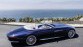 Mercedes-Maybach Vision 6 Cabriolet
