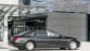 Mercedes-Maybach S 600