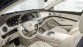 De cockpit van de Mercedes-Maybach S 600
