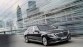 Mercedes-Maybach S 600