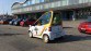 Smart Times 2016