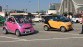 Smart Times 2016