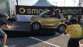 Smart Times 2016