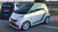 Smart Times 2016