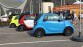 Smart Times 2016