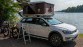 Volkswagen Golf Alltrack Country