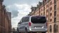 Mercedes-Benz V 250 BlueTEC
