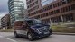 Mercedes-Benz V 220 CDI