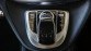 COMAND Online met touchpad