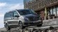 Metamorfose van de nieuwe Mercedes-Benz V-Klasse