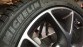 Michelin Cross Climate band