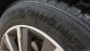 Michelin CrossClimate zomerband