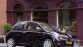 Micra