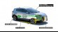 Kia mild hybrid diesel