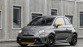 Mini Abarth voor maxi prijs