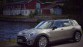 Mini Clubman Cooper S