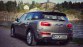 Mini Clubman Cooper S