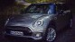 Mini Clubman Cooper S