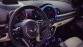 Mini Clubman Cooper S