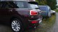 Mini Clubman Cooper S
