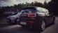Mini Clubman Cooper S