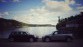 Mini Clubman Cooper S