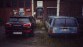 Mini Clubman wordt speels volwassen