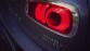 Mini Clubman Cooper S