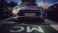 Mini Clubman Cooper S