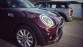 Mini Clubman Cooper S
