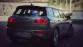 Mini Clubman Cooper S