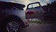 Mini Clubman Cooper S