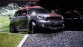 Mini Countryman Park Lane editie in juli naar Nederland