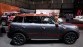 Mini Countryman Park Lane 2015