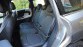 Mini Countryman Cooper S E All4 achterin