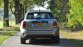 Mini Countryman Cooper S E All4 achter