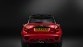Achterzijde Mini John Cooper Works