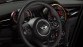 Interieur Mini John Cooper Works