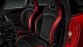 Sportstoelen Mini John Cooper Works