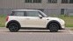 Mini, One is enough